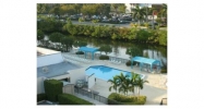 3475 N COUNTRY CLUB DR # 709 Miami, FL 33180 - Image 13003494