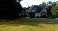 100 Dukes Court Brooks, GA 30205 - Image 13003604