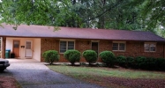 2335 Plymouth Lane Norcross, GA 30071 - Image 13003872