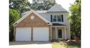 274 Carrington Way Canton, GA 30115 - Image 13004462