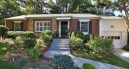 105 Mockingbird Lane Decatur, GA 30030 - Image 13004491