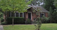 1332 Deerwood Drive Decatur, GA 30030 - Image 13004490