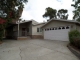 9036 Lemon Avenue La Mesa, CA 91941 - Image 13004437