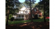 133 Southbend Drive Carrollton, GA 30116 - Image 13004532