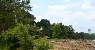 974 Folds Road Carrollton, GA 30116 - Image 13004533