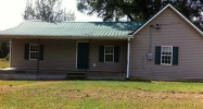 843 Mullen Road Cedartown, GA 30125 - Image 13004578