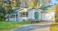 4200 North Star Street Anchorage, AK 99503 - Image 13004667