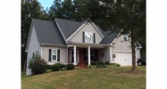 450 Linda Street Colbert, GA 30628 - Image 13004697