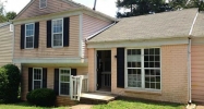 1491 Shenta Oak Drive Norcross, GA 30093 - Image 13004777