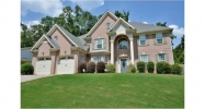 867 Williams View Court Norcross, GA 30093 - Image 13004774