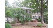 6136 Mountcreek Place Norcross, GA 30092 - Image 13004775