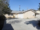 6745-6747 Fry Street Bell, CA 90201 - Image 13004895