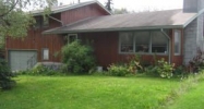 5000 Buckingham Way Anchorage, AK 99503 - Image 13005070