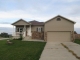 716 Sunset Blvd Palmyra, NE 68418 - Image 13005063