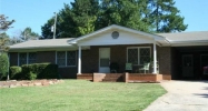 3704 Turkwood Drive Oakwood, GA 30566 - Image 13005172