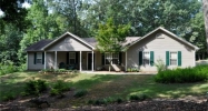 6311 River Plantation Drive Lula, GA 30554 - Image 13005311