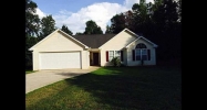 5733 Julian Baugh Road Lula, GA 30554 - Image 13005310