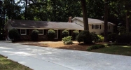 1506 Kings Down Circle Atlanta, GA 30338 - Image 13005490