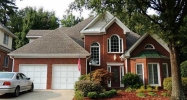 5413 Brooke Ridge Circle Atlanta, GA 30338 - Image 13005492