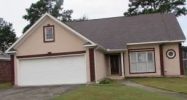 7189 W Wynfield Loop Midland, GA 31820 - Image 13005497