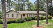 1278 Dunwoody Knoll Drive Atlanta, GA 30338 - Image 13005493