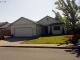 1038 ASH GROVE LOOP Creswell, OR 97426 - Image 13005499