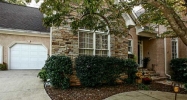 565 Kings Grant Walk Roswell, GA 30075 - Image 13005721