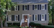 3596 Liberty Lane Marietta, GA 30062 - Image 13006148