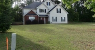 125 Wood Way Fairburn, GA 30213 - Image 13006226