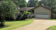 4608 Kingswood Drive Flowery Branch, GA 30542 - Image 13006208