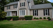 4597 Karls Gate Drive Marietta, GA 30068 - Image 13006216