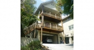 Unit L - 1057 Davis Circle Nw Atlanta, GA 30318 - Image 13006205