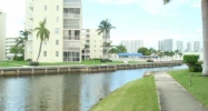 2905 POINT EAST DR # L-310 North Miami Beach, FL 33160 - Image 13006243