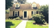 1893 Tobey Road Atlanta, GA 30341 - Image 13006763