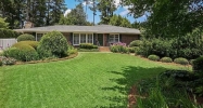 3316 Mercer University Drive Atlanta, GA 30341 - Image 13006762