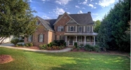 74 Vine Creek Landing Acworth, GA 30101 - Image 13006816