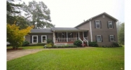 7721 Rio Grande Trail Douglasville, GA 30135 - Image 13006824