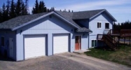 1170 Queets Circle Homer, AK 99603 - Image 13006983