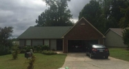 1964 Flint Hill Drive Lawrenceville, GA 30044 - Image 13006951