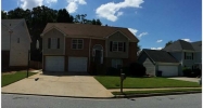 2982 Oak Vista Way Lawrenceville, GA 30044 - Image 13006945