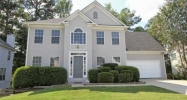 3320 Saint James Place Lawrenceville, GA 30044 - Image 13006946