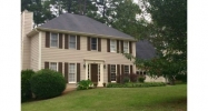 647 Shiloh Court Lawrenceville, GA 30044 - Image 13006947