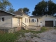 8692 West Wheeler Rd Monrovia, IN 46157 - Image 13007017