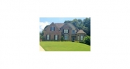 39 Beagle Court Braselton, GA 30517 - Image 13007274