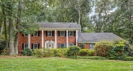 6960 Hunters Branch Close Atlanta, GA 30328 - Image 13007323