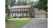 3958 Saint Clair Court Ne Atlanta, GA 30319 - Image 13007320