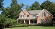 1405 Woodland Trace Cumming, GA 30041 - Image 13007333