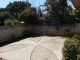 22 W Miramonte Drive Woodland, CA 95695 - Image 13007389