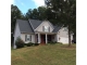 450 Linda Street Colbert, GA 30628 - Image 13007374