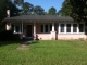 598 E WALNUT ST Jesup, GA 31546 - Image 13007371